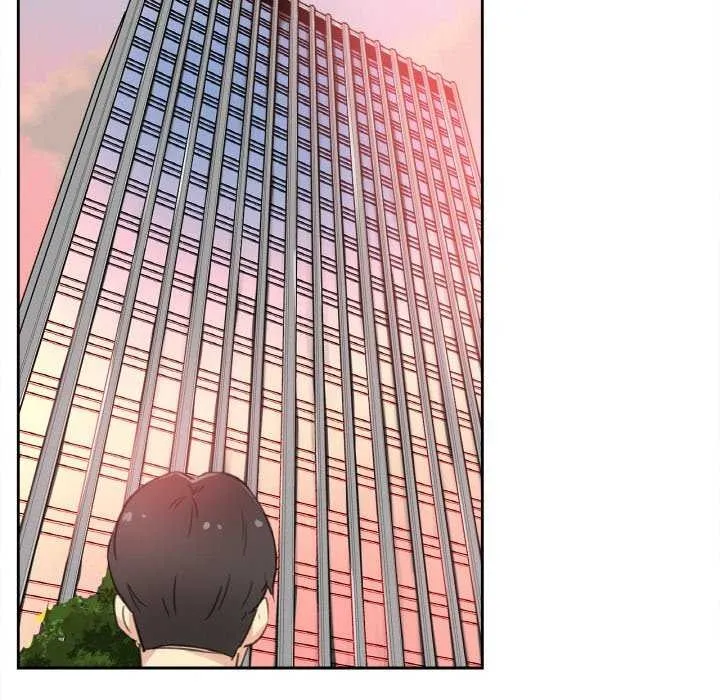 爸爸也疯狂 第17話 第51页