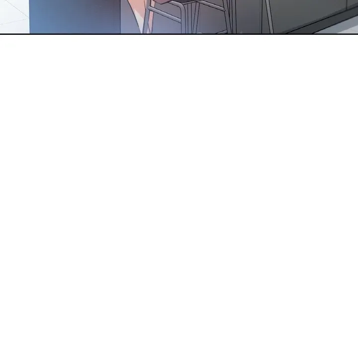 爸爸也疯狂 第24話 第47页