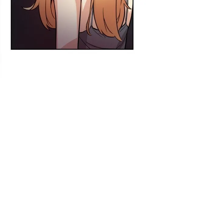爸爸也疯狂 第24話 第31页