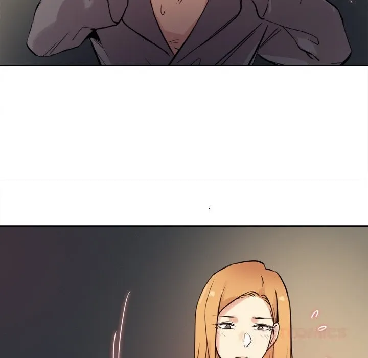 爸爸也疯狂 第24話 第6页