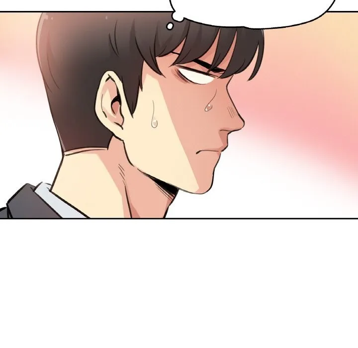 爸爸也疯狂 第24話 第71页