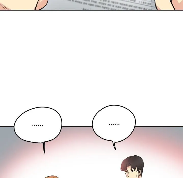 爸爸也疯狂 第38話 第47页