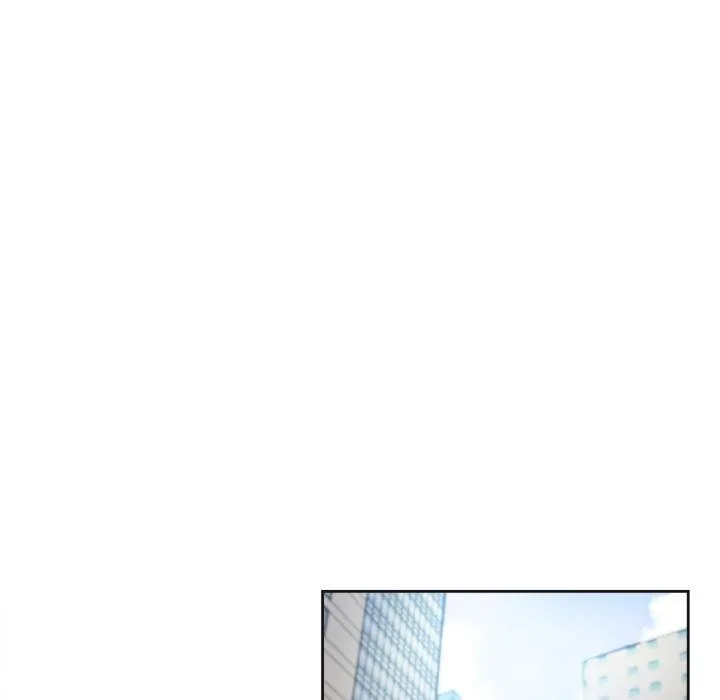 爸爸也疯狂 第38話 第13页