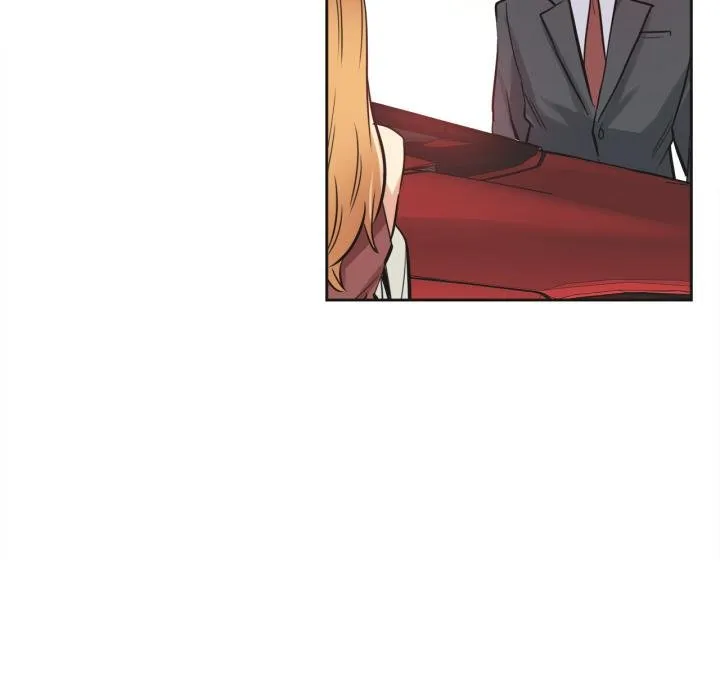 爸爸也疯狂 第38話 第72页