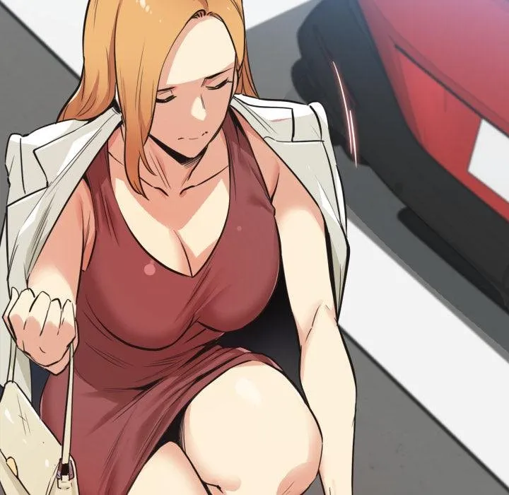 爸爸也疯狂 第38話 第66页