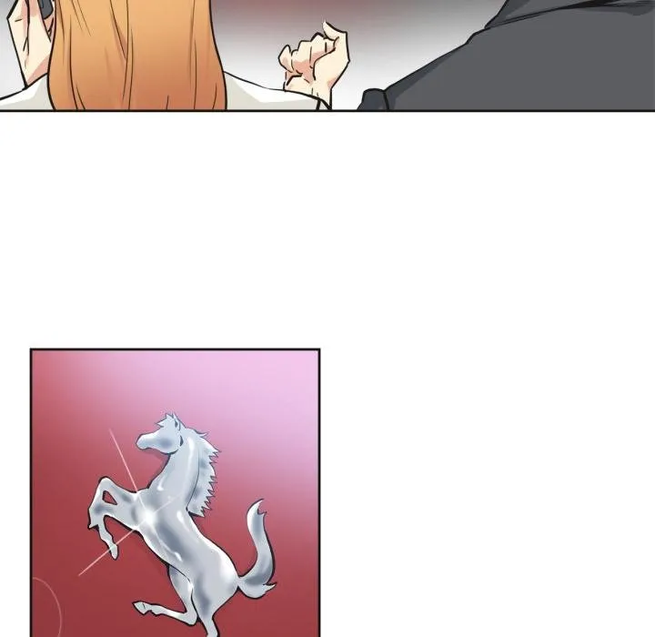 爸爸也疯狂 第38話 第59页