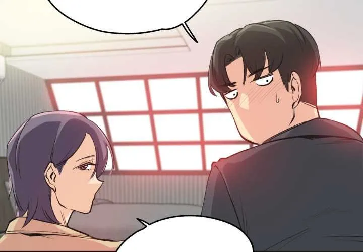 爸爸也疯狂 第34話 第4页