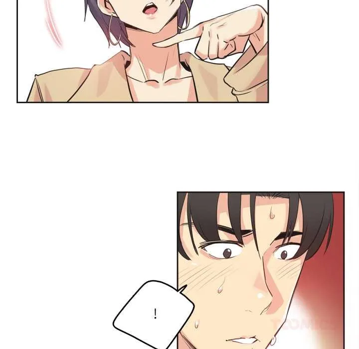 爸爸也疯狂 第34話 第22页