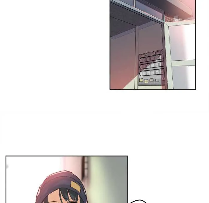 爸爸也疯狂 第34話 第88页