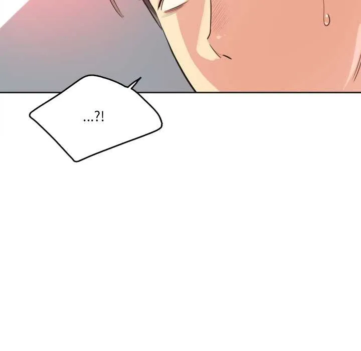 爸爸也疯狂 第34話 第7页
