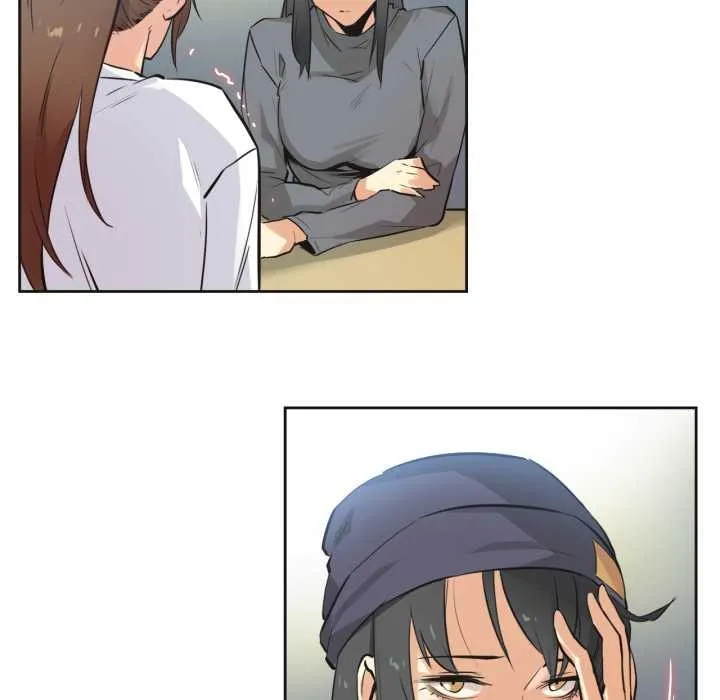 爸爸也疯狂 第35話 第36页