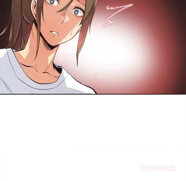 爸爸也疯狂 第35話 第22页