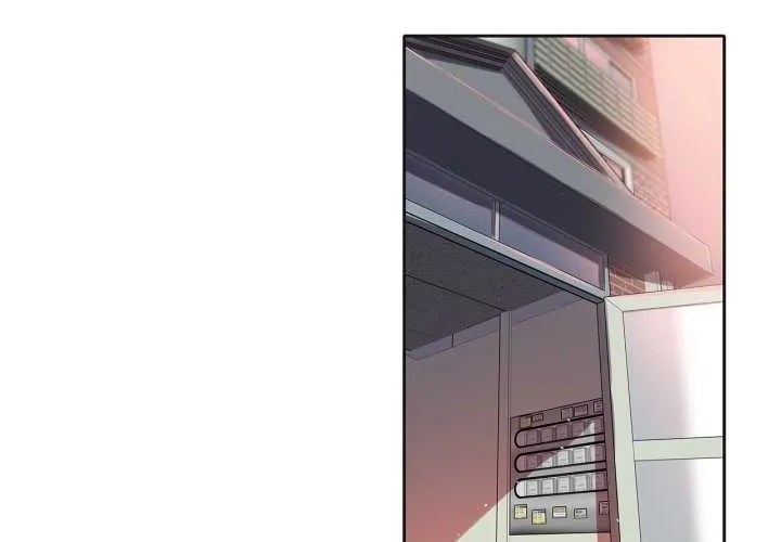 爸爸也疯狂 第35話 第4页