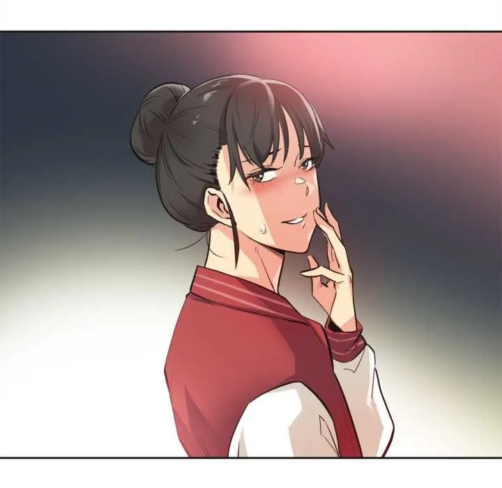 爸爸也疯狂 第41話 第101页