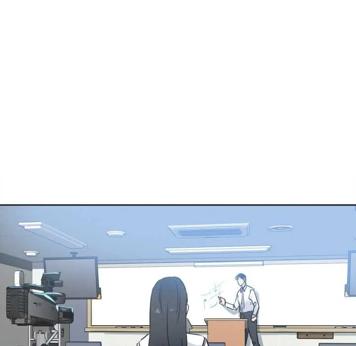 爸爸也疯狂 第41話 第51页