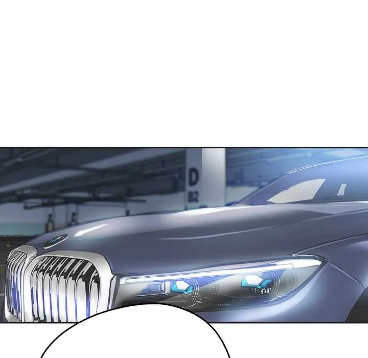爸爸也疯狂 第41話 第82页