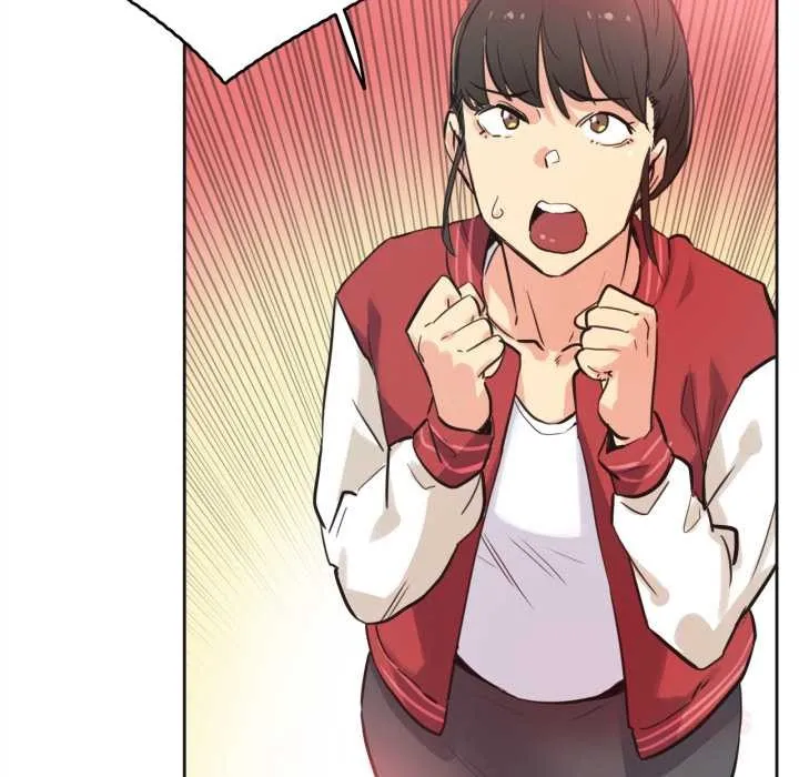 爸爸也疯狂 第41話 第62页