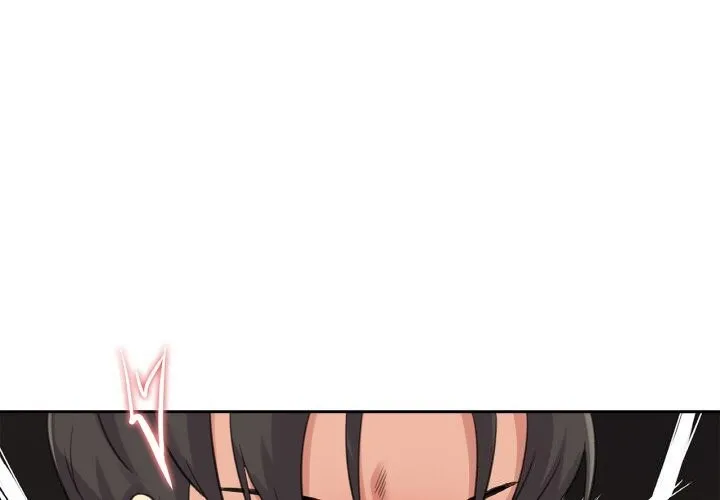 爸爸也疯狂 第13話 第3页