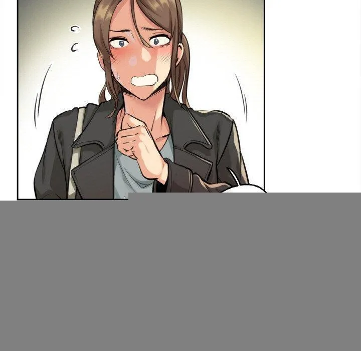 爸爸也疯狂 第4話 第100页