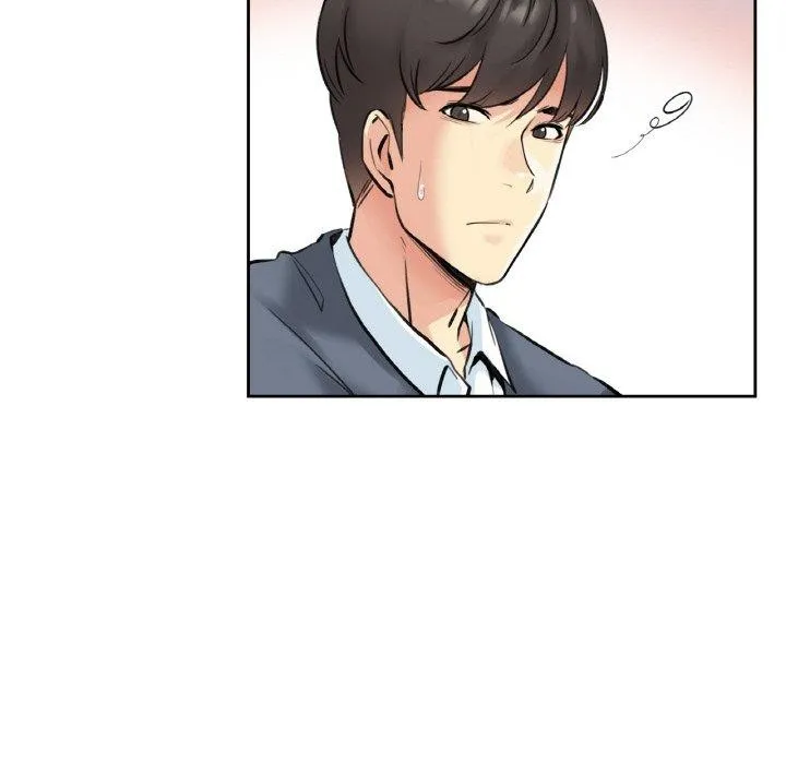 爸爸也疯狂 第4話 第72页