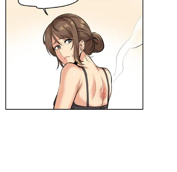 爸爸也疯狂 第4話 第90页