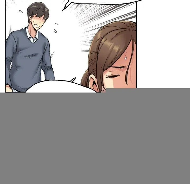 爸爸也疯狂 第4話 第71页