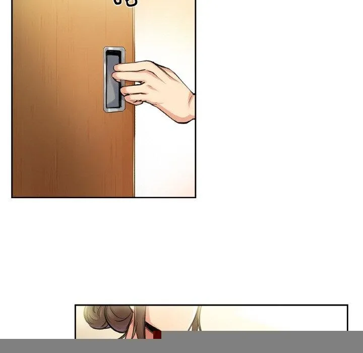 爸爸也疯狂 第4話 第82页