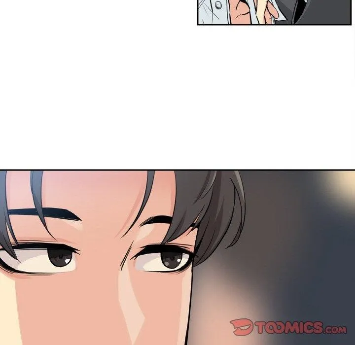 爸爸也疯狂 第9話 第66页