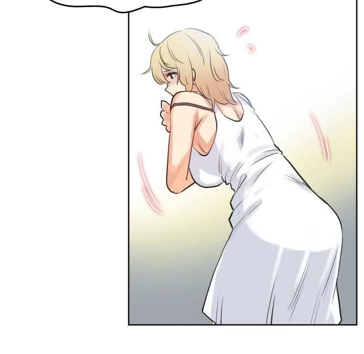 爸爸也疯狂 第33話 第81页
