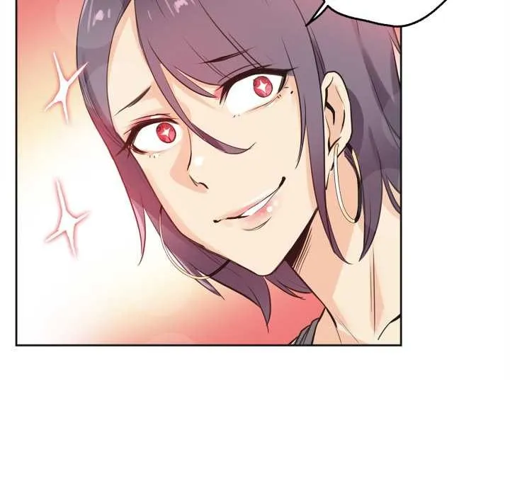 爸爸也疯狂 第33話 第29页