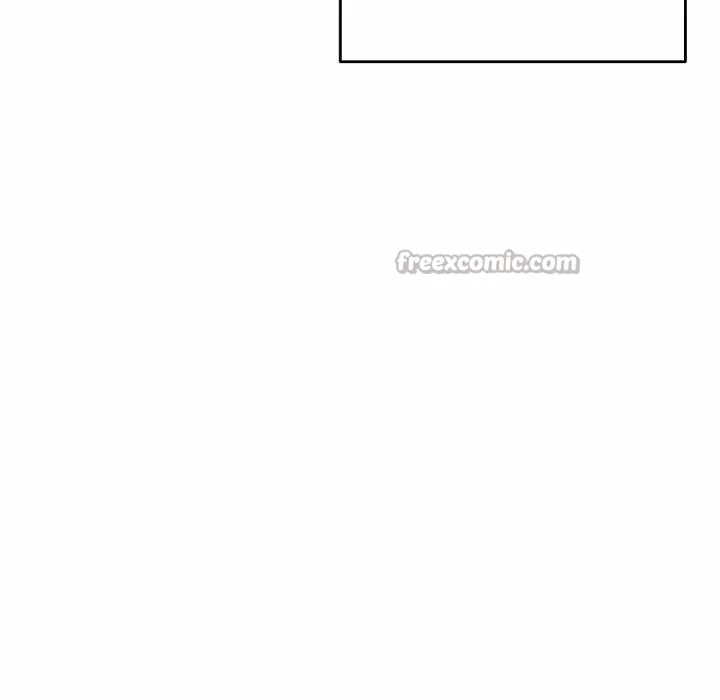 爸爸也疯狂 第36話 第52页
