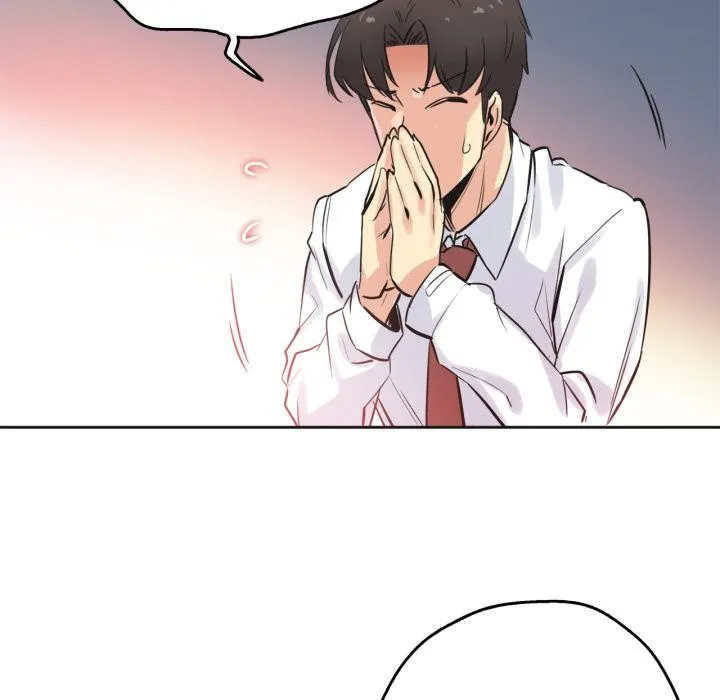 爸爸也疯狂 第36話 第72页
