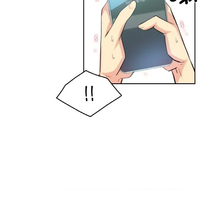 爸爸也疯狂 第14話 第88页