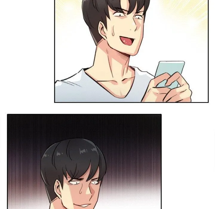 爸爸也疯狂 第14話 第83页