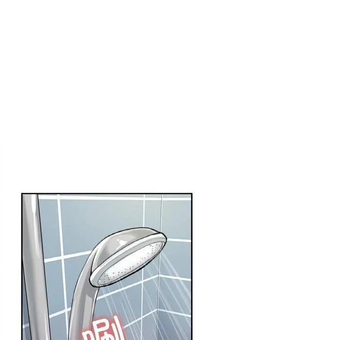 爸爸也疯狂 第14話 第43页