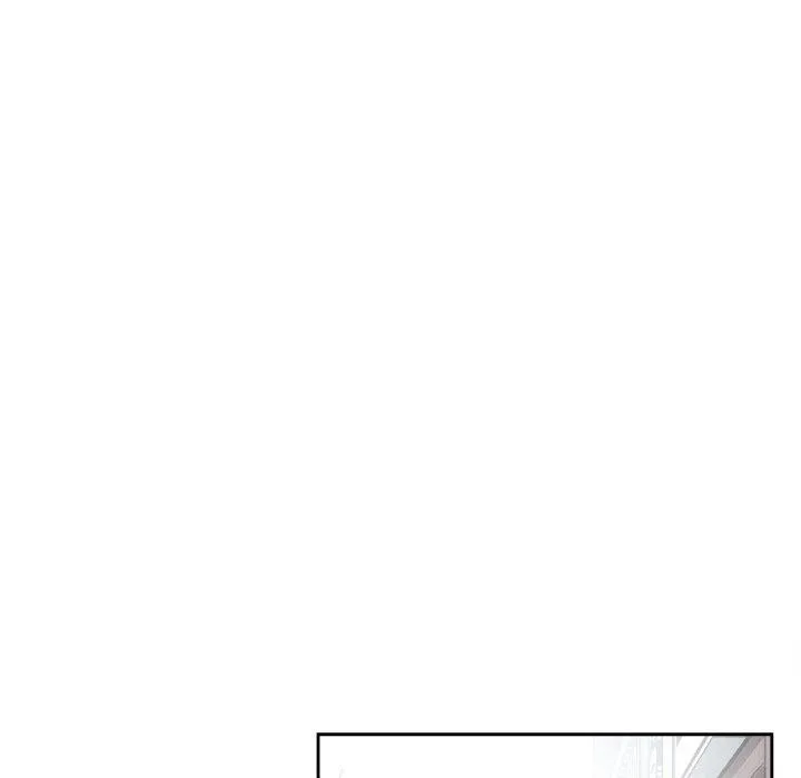 爸爸也疯狂 第14話 第25页