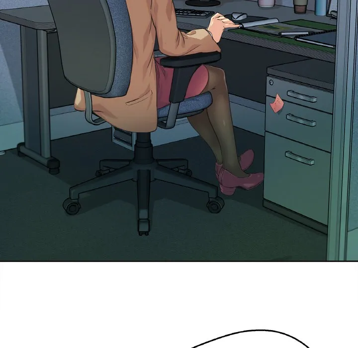 爸爸也疯狂 第1话 第69页