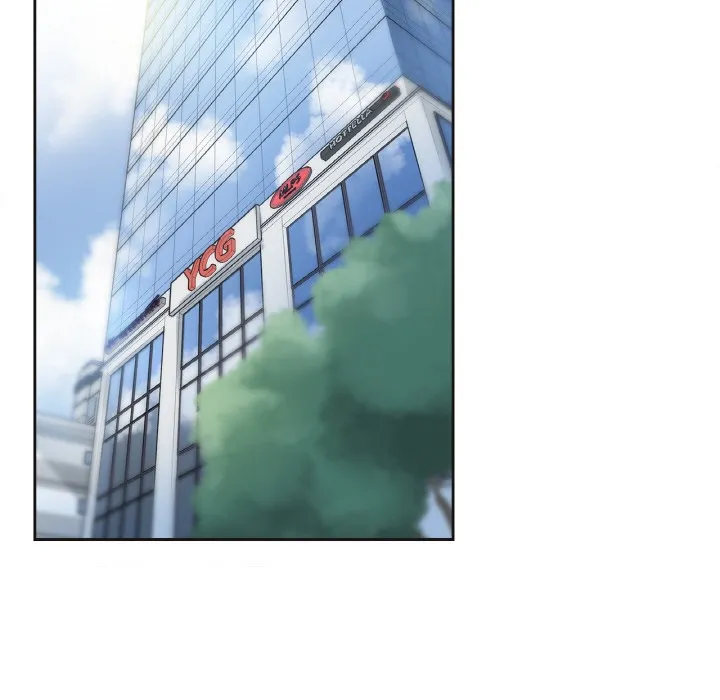 爸爸也疯狂 第1话 第46页