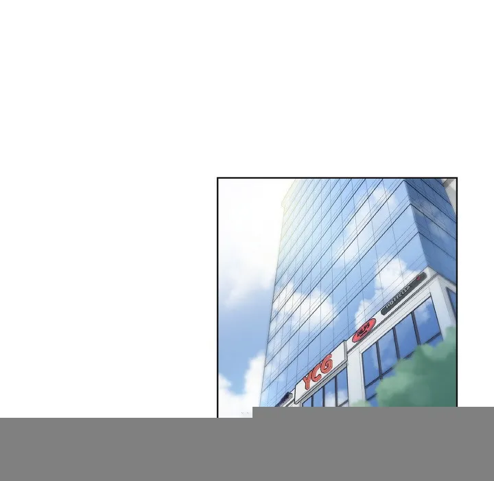 爸爸也疯狂 第1话 第81页