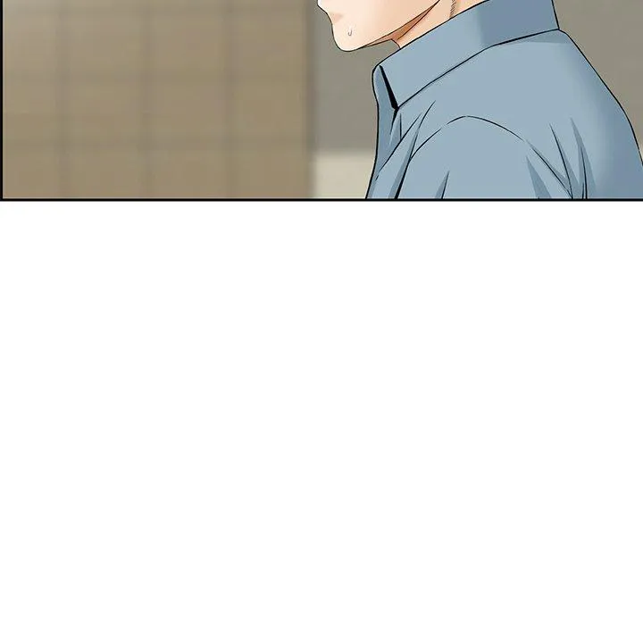 他们的那个她 第7话 第30页