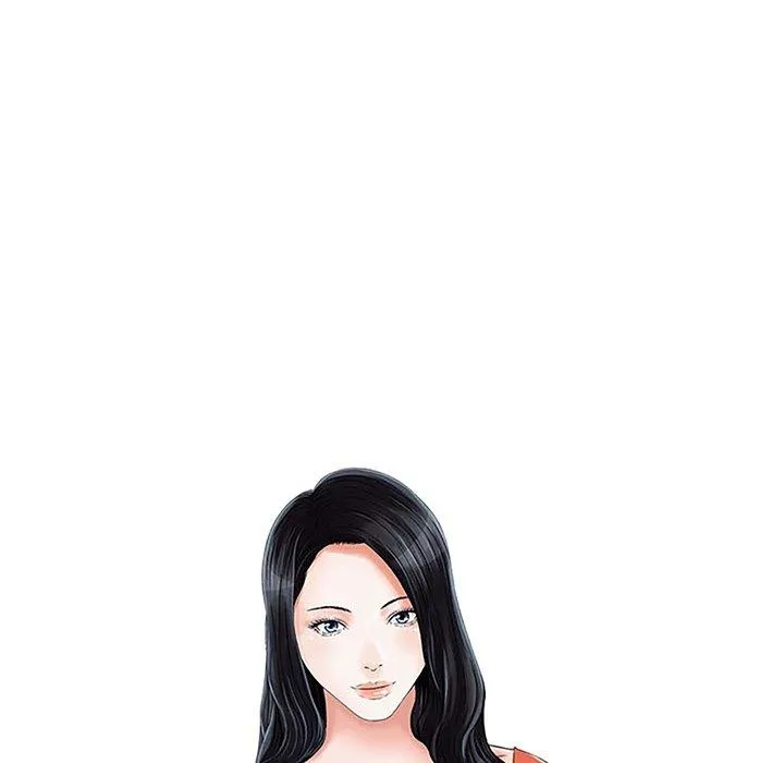 他们的那个她 第7话 第10页