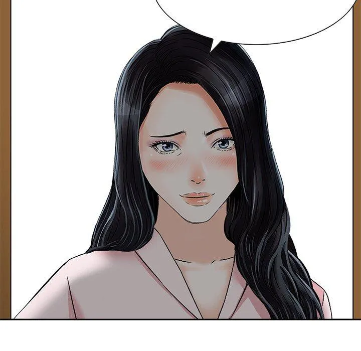 他们的那个她 第13话 第104页