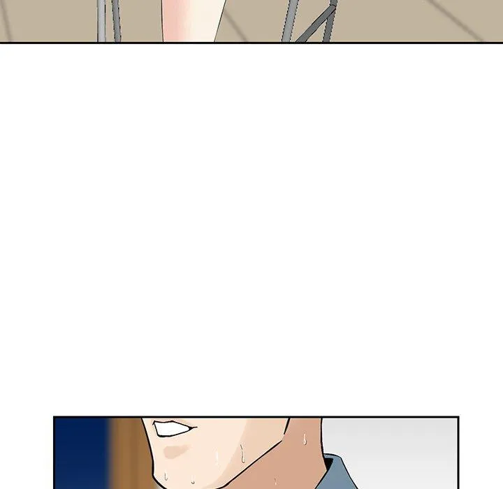 他们的那个她 第6话 第79页