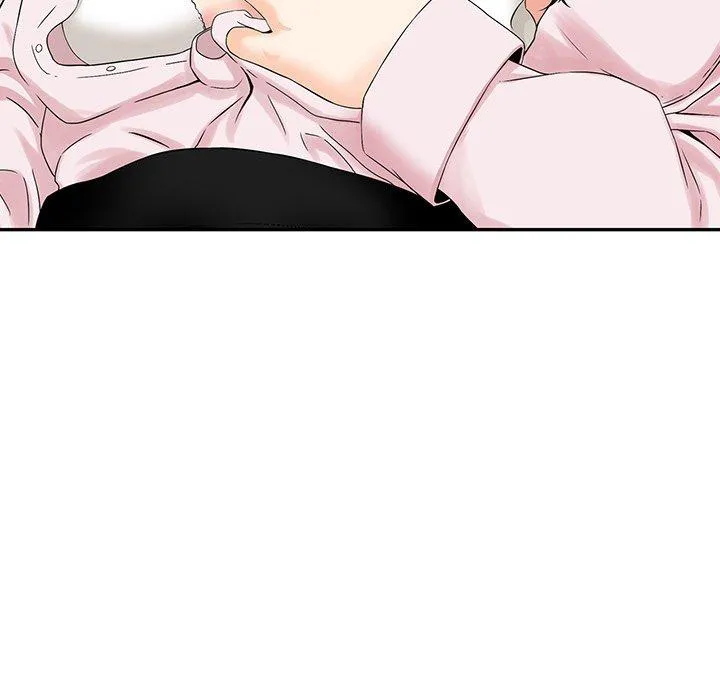 他们的那个她 第3话 第58页