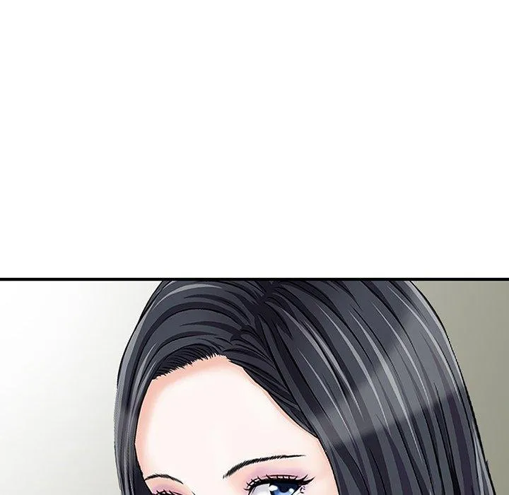 他们的那个她 第3话 第90页