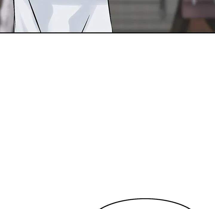 他们的那个她 第3话 第40页