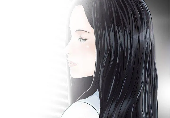 他们的那个她 第3话 第4页