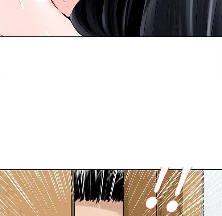 他们的那个她 第5话 第100页