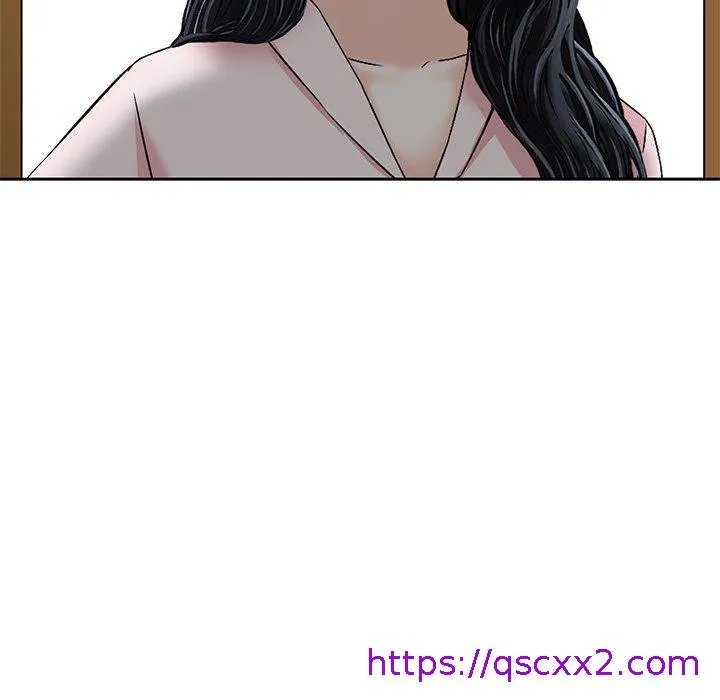 他们的那个她 第14话 第9页