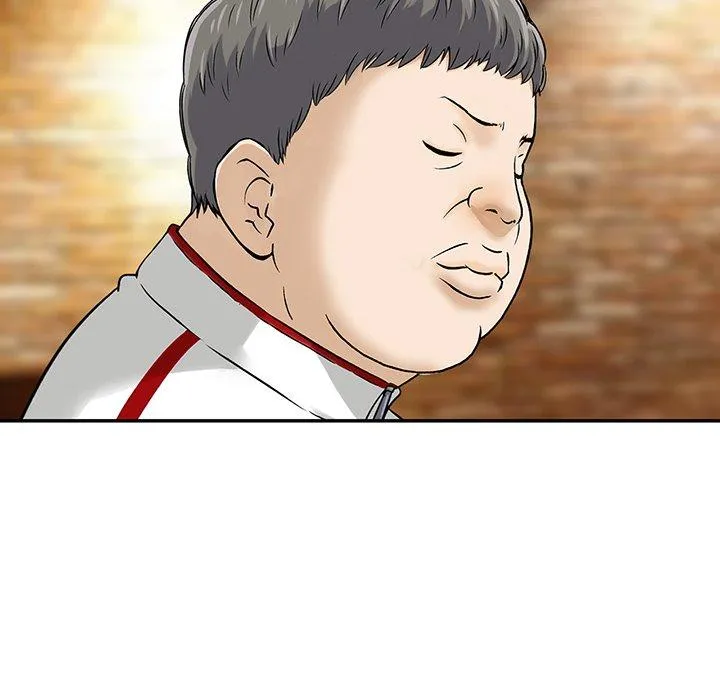 他们的那个她 第4话 第38页
